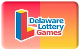 Delaware Night