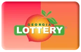 Georgia