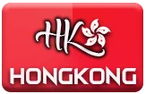HK Siang