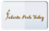 Jakarta 14