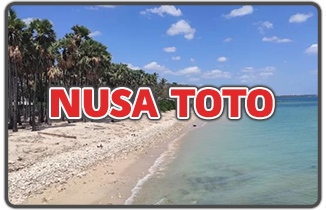 Nusantara