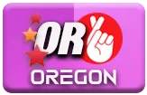 Oregon 4