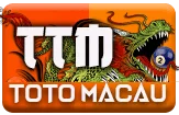Toto Macau 13